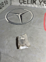 Fluence Bagaj Kapak Kilidi (2010-2016) 846307169R ORJ-SIFIR