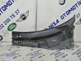 Mini Cooper R55/R56/R57 Sol Ön Cam Izgarası - Oto Çıkma