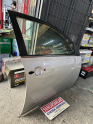 Oto Çıkma Parça / Kaporta & Karoser / Kapı / Toyota / Corolla / Çıkma Parça 