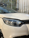 Oto Çıkma Parça / Elektrik / Far / Renault / Captur / Çıkma Parça 
