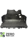 5Q0825236F Motor Alt Muhafaza Golf Passat Arteon Ateca Q3