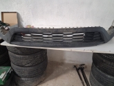 Fiat Doblo 2 (Geniş Aile) Makyajlı Ön  Tampon  Alt  Parça