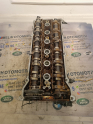 BMW E46 E39 M54 ÇIKMA SİLİNDİR KAPAĞI 1436793