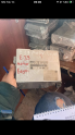 BMW e39 motor beyni