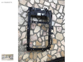 9823719380 opel corsa f mokka b sıfır muadil ön panel