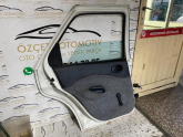Oto Çıkma Parça / Kaporta & Karoser / Kapı / Ford / Escort / Çıkma Parça 