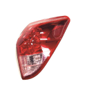Toyota Rav 4 Arka Stop Lambası Sağ 2006-2007