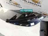 Oto Çıkma Parça / Elektrik / Far / Chery / Tiggo / Çıkma Parça 