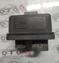 Oto Çıkma Parça / Elektrik / Röle / Fiat / Linea / Çıkma Parça 