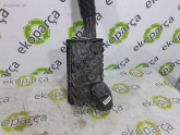 RANGE ROVER 2013 2021 L405 HAVA FİLİTRE KUTUSU GPLA-9H736-AA