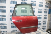 Oto Çıkma Parça / Kaporta & Karoser / Kapı / Renault / Scenic / Çıkma Parça 