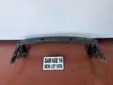 SKODA SCALA ÖN TAMPON DEMİRİ ORJİNAL KA1489640002
