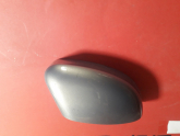 Ford Mondeo Sağ dikiz Ayna kapagi