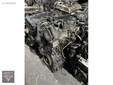 Oto Çıkma Parça / Motor / Motor Komple / Mitsubishi / Colt / Çıkma Parça 