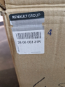 Oto Çıkma Parça / Elektrik / Far / Renault / Express / Sıfır Parça 