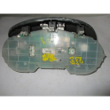 Oto Çıkma Parça / Elektrik / Gösterge Paneli / Mazda / RX / Çıkma Parça 