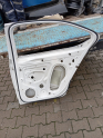 Oto Çıkma Parça / Kaporta & Karoser / Kapı / Skoda / Superb / Çıkma Parça 