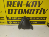 620254819R 620258990R RENAULT DUSTER 3 ÖN TAMPON SOL KÖŞE ORJ