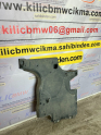 BMW G30 YAKIT DEPO ALT MUHAFAZA 51757397582
