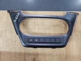 Iveco daily 35s16 panel kaplaması çıkma orjinal 5801592799