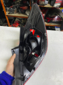 Oto Çıkma Parça / Elektrik / Stop / Opel / Corsa / Çıkma Parça 