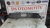 2017-2019 OPEL CROSSLAND X TAMPON ALT IZGARASI -DS OTOMOTİV-