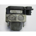 Renault Clio 3 Modus ABS Beyni 0265231359 0265800329 8200129951