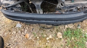 CHEVROLET REZZO TAMPON DEMİRİ.OTO ERKAN ÜNYE