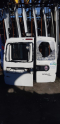 Oto Çıkma Parça / Kaporta & Karoser / Kapı / Fiat / Doblo / Çıkma Parça 