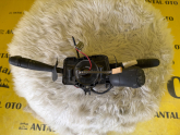Oto Çıkma Parça / Elektrik / Silecek Kolu / Renault / Clio / Çıkma Parça 
