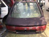 Mazda 626 1994 HB Arka Cam Silecek Motoru