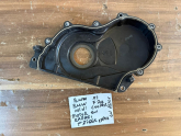 Oto Çıkma Parça / Motor / Triger Kapağı / Mini / Cooper / Çıkma Parça 