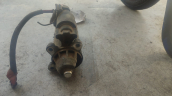 Ford focus-cornet 1.8 tdci çıkma orjinal marş dinemosu
