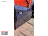 Oto Çıkma Parça / Kaporta & Karoser / Kapı / Nissan / Pulsar / Çıkma Parça 
