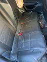 OPEL MOKKA B ARKA KOMPLE KOLTUK SET ÇIKMA SÖKME YEDEK PARÇA