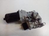 3C8955119F VW PASSAT CC ON CAM SILECEK MOTORU