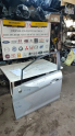 Oto Çıkma Parça / Kaporta & Karoser / Kapı / Ford / Fiesta / Çıkma Parça 