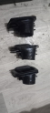 Oto Çıkma Parça / Elektrik / Kontak Seti / Renault / R 5 / Çıkma Parça 