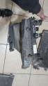 VOLKSWAGEN POLO CLASSİC 1.6 RADYATÖR SET