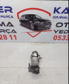 FORD COURIER MOTOR YAG SOGUTUCU