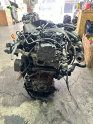 Oto Çıkma Parça / Motor / Motor Komple / Mazda / 6 / Çıkma Parça 