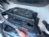 Oto Çıkma Parça / Kaporta & Karoser / Kapı / Renault / Fluence / Çıkma Parça 