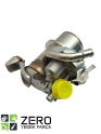 04L131512BQ EGR Soğutucusu Passat Golf A3