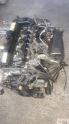 Oto Çıkma Parça / Mercedes / Sprinter / Motor / Motor Komple / Çıkma Parça 