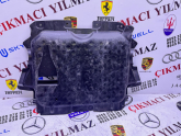 Mercedes w222 motor alt muhafaza