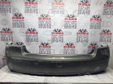 HONDA CİVİC FD6 ORJİNAL ARKA TAMPON