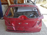 2021-2023 hyundai tucson bagaj kapağı
