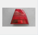 VOLKSWAGEN STOP BORA 98-04 1J5945096AB
