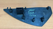 6F1857086 2021 SEAT IBİZA GÖĞÜS YAN KAPAK