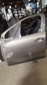 PEUGEOT 208 ORJİNAL ÇIKMA SOL ÖN KAPI OTO MEHMET